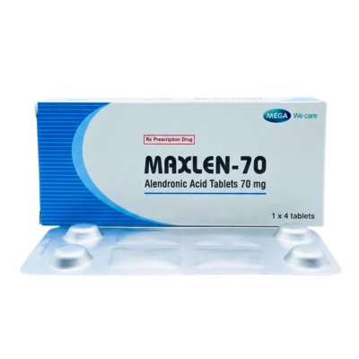 [11140004] Maxlen 70