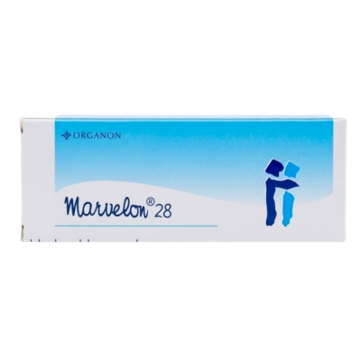 [11140005] Marvelon 28