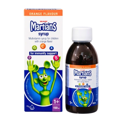 [15140008] Martain Sy