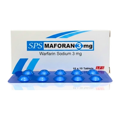 [11140025] Maforan 3