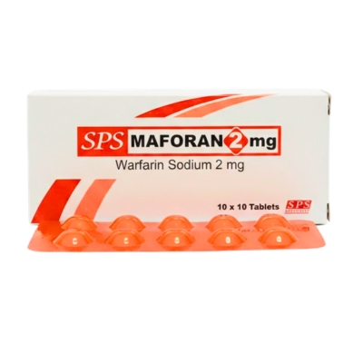 [11140024] Maforan 2