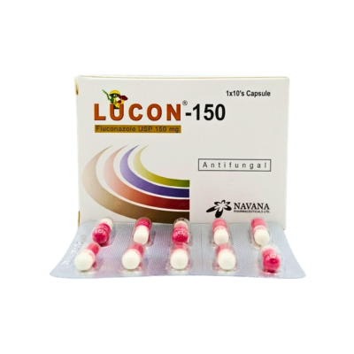 [11120118] Lucon-150