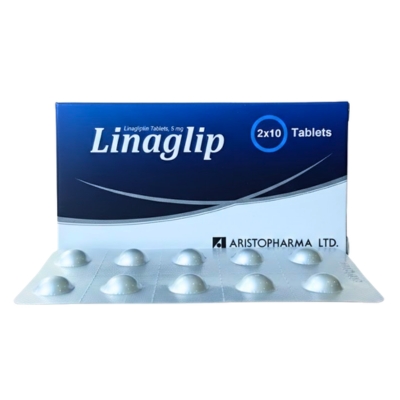 [11120073] Linaglip