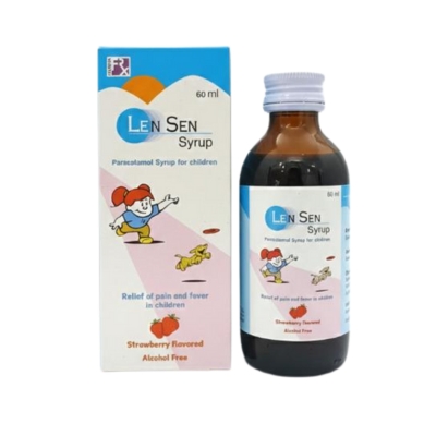 [15120001] Lensen Staw sy