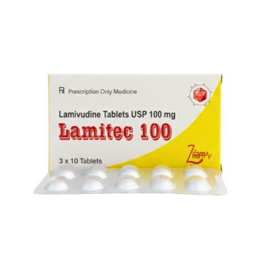 [11120002] Lamitac 100