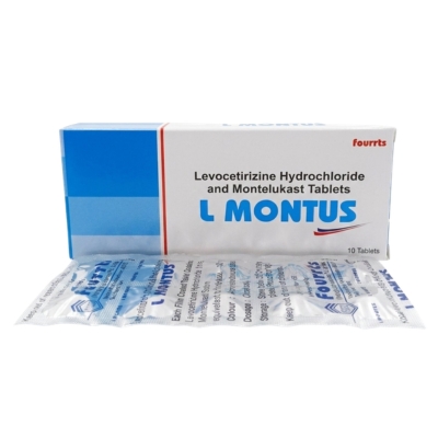 [11120085] L Montus