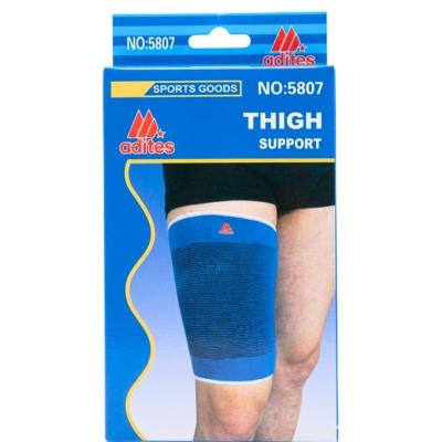 [OTJ00009] Julong Thigh Support (ေပါင္)