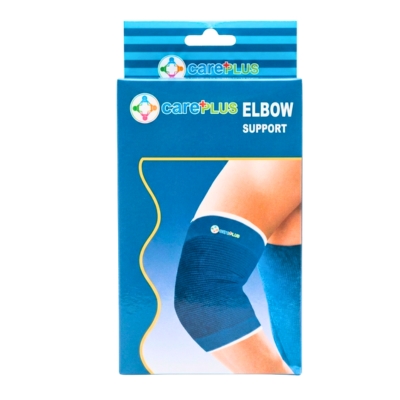 [OTJ00004] Careplus Elbow Suppo (တံေတာင္ဆစ္)