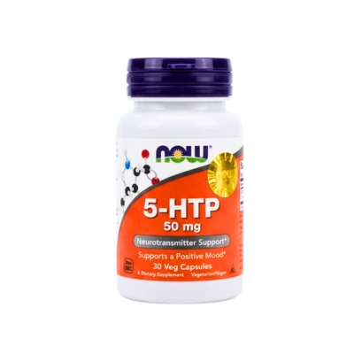 [11080037] HTP 5 Now