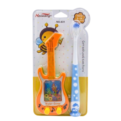 [12080004] Heiwang No821/831