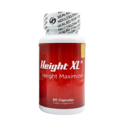[11080015] Height XL