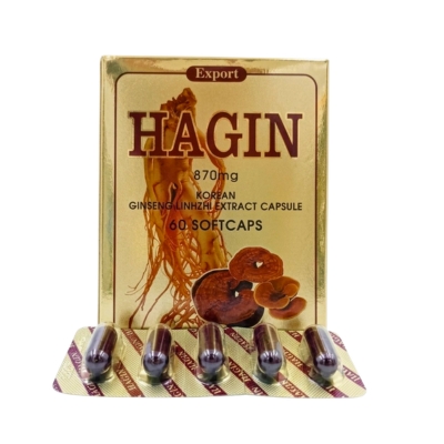 [11080002] Hagin