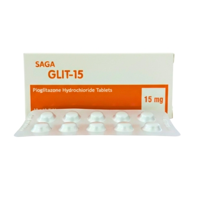 [11070070] Glit (Sagaglit)15