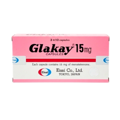[11070046] Glakay