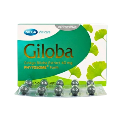 [11070036] Giloba