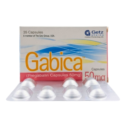 [11070018] Gabica 50 5Card