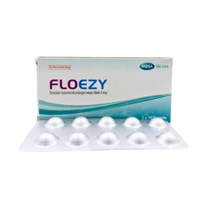 [11060059] Floezy