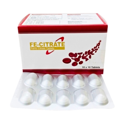 [11060108] Fe-Citrate (10x10)