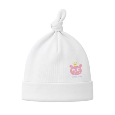 [OTF00027] Farlin BF-565 Baby Hat
