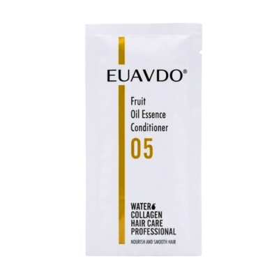 [12050004] Euavdo 05 Fruit Oil Essence Conditioner (10ML)