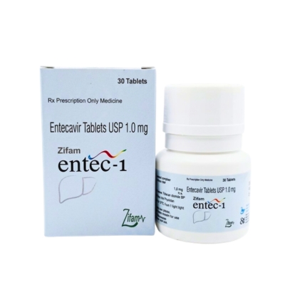 [11050037] Entec 1mg