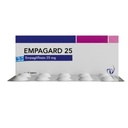 [11050113] Empagard 25