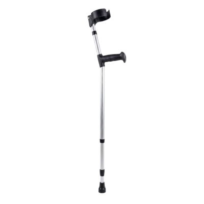 [6060021] Elbow Crutches OS2113