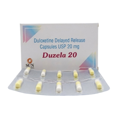 [11040115] Duzela 20