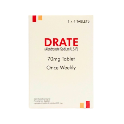 [11040099] Drate 70