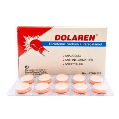 [11040085] Dolaran