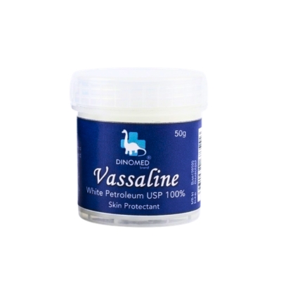 [16220012] Dinomed Vassaline