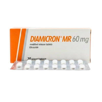 [11040047] Diamicron MR 60