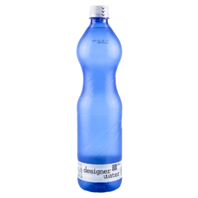[DDE00001] Designer Water 950ml