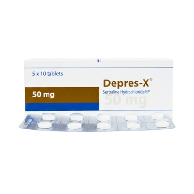 [11040019] Depres x