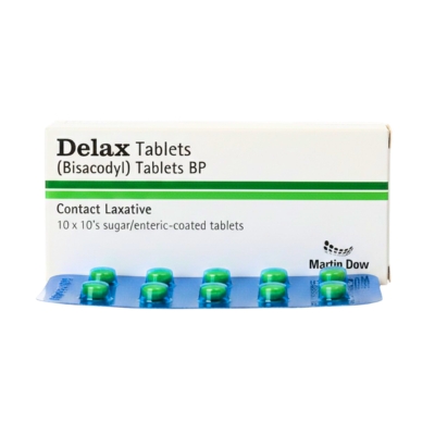 [11040017] Delax