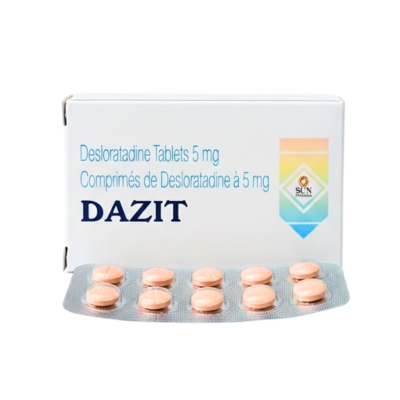 [11040006] Dazit