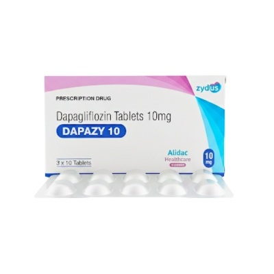 [11040152] Dapazy 10