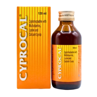 [15030017] Cyprocal Sy