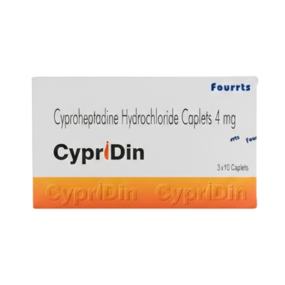 [11030233] Cypridin