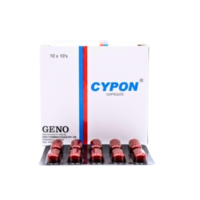 [11030159] Cypon Tab