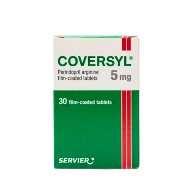[11030116] Coversyl 5