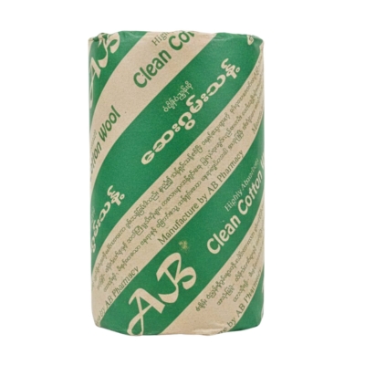 [1030065] Cotton AB Big