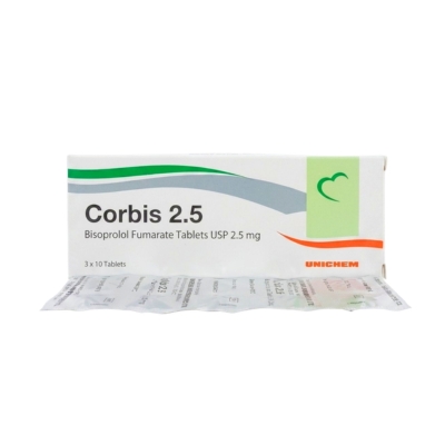 [11030123] Corbis 2.5