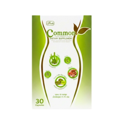 [11030270] Common Dietary Supplement