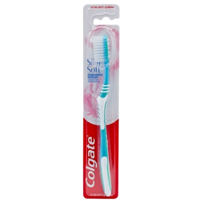 [BTB00104] Colgate Toothbrush Extra Clean Single