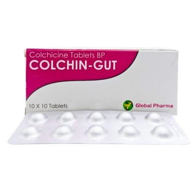 [11030131] Colchin (Global)