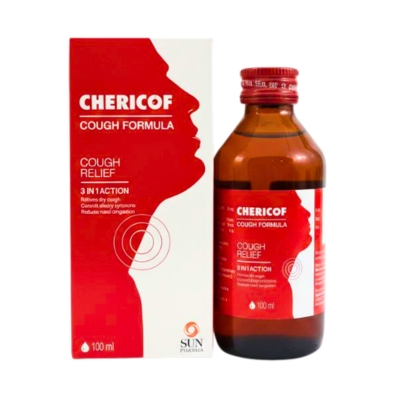 [15030006] Chericof Sy