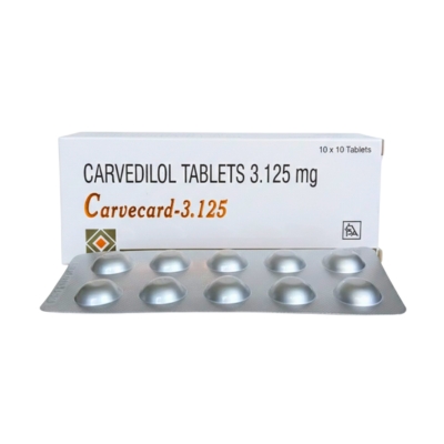 [11030188] Carvecard 3.125