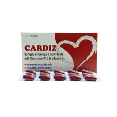 [11030282] Cardiz