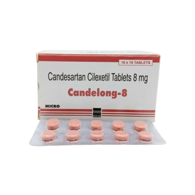 [11030200] Candelong 8